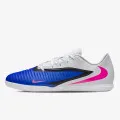 Nike PHANTOM 6 LOW CLUB IC 