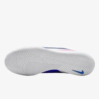 Nike PHANTOM 6 LOW CLUB IC 