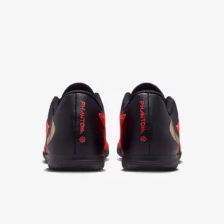 Nike PHANTOM 6 LOW CLUB IC 