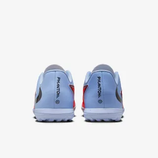 Nike PHANTOM 360 CLUB TF 