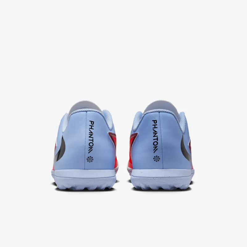 Nike PHANTOM 360 CLUB TF 
