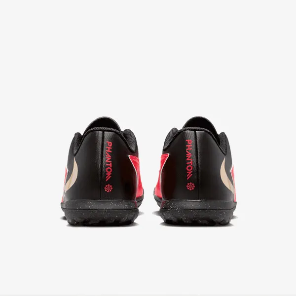 Nike PHANTOM 6 LOW CLUB TF 