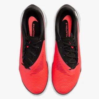 Nike PHANTOM 6 LOW ACAD TF 