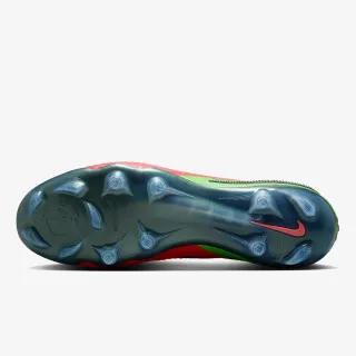 Nike PHANTOM 6 LOW ELITE FG EH 