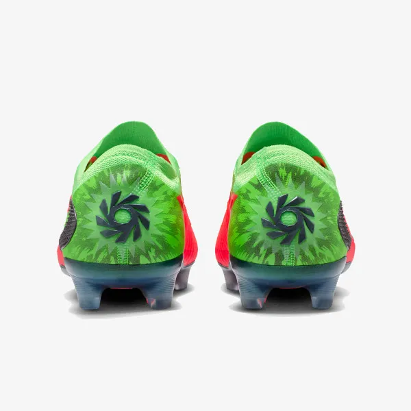 Nike PHANTOM 6 LOW ELITE FG EH 