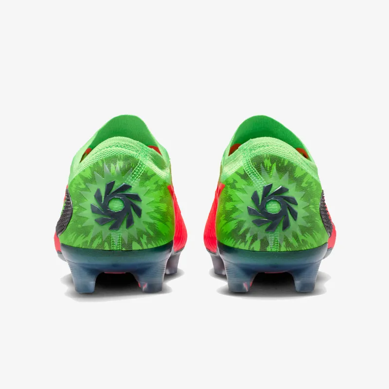 Nike PHANTOM 6 LOW ELITE FG EH 