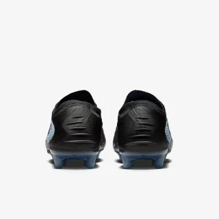 Nike PHANTOM 360 ELITE AG-PRO 