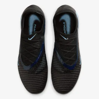 Nike PHANTOM 360 ELITE AG-PRO 
