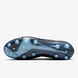 Nike PHANTOM 360 ELITE AG-PRO 
