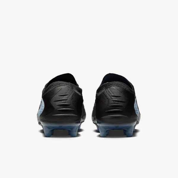 Nike PHANTOM 360 ELITE AG-PRO 