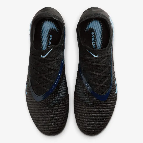 Nike PHANTOM 360 ELITE AG-PRO 