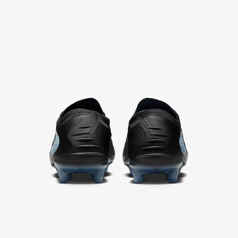 Nike PHANTOM 360 ELITE AG-PRO 