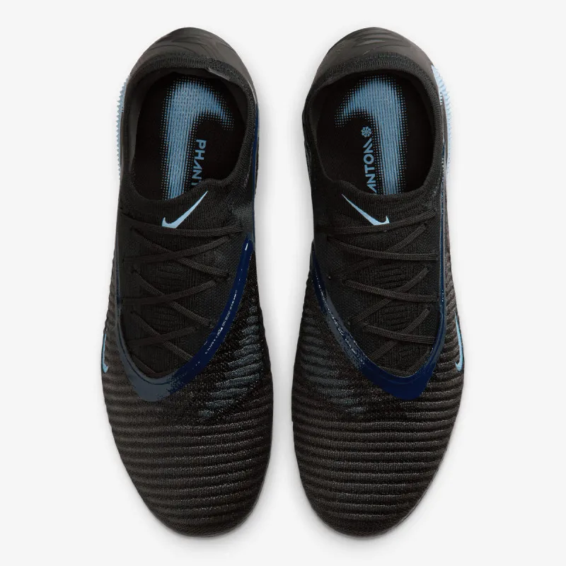 Nike PHANTOM 360 ELITE AG-PRO 