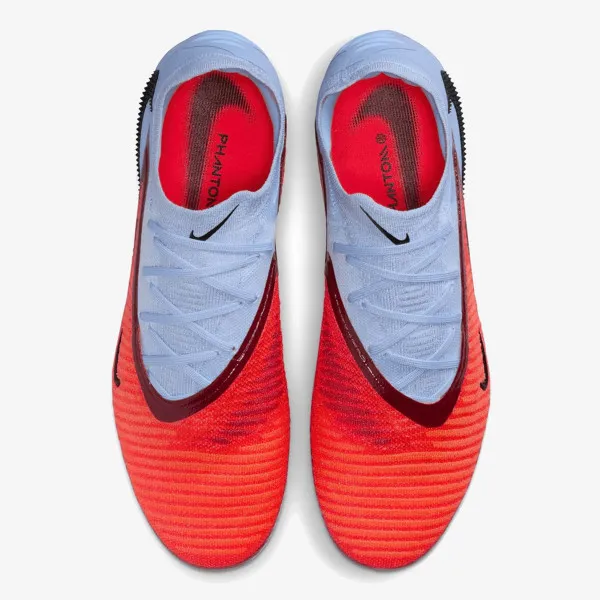 Nike PHANTOM 360 ELITE AG-PRO 
