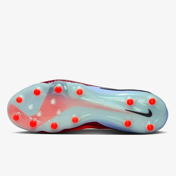 Nike PHANTOM 360 ELITE AG-PRO 