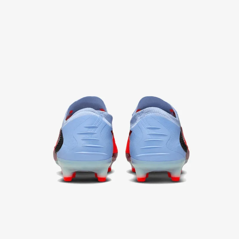 Nike PHANTOM 360 ELITE AG-PRO 