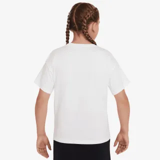 Nike Photo 