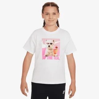 Nike Photo 