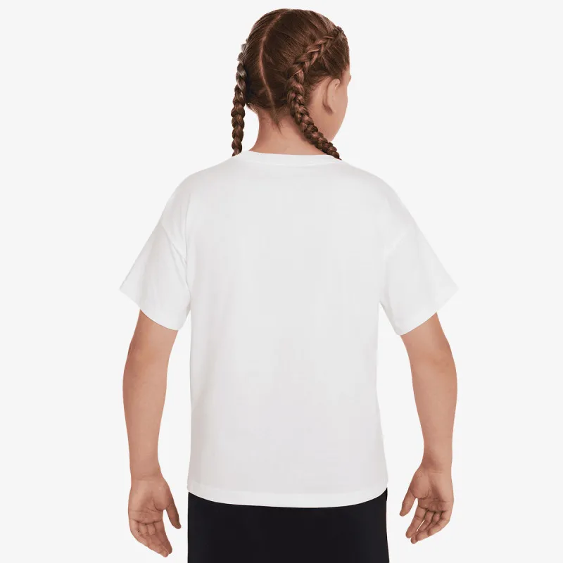 Nike Photo 