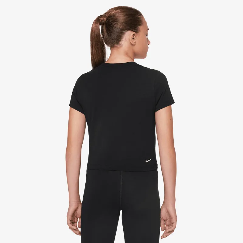Nike Bow 