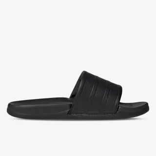 adidas Adilette Comfort 2.0 