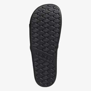 adidas Adilette Comfort 2.0 