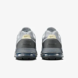 Nike NIKE AIR MAX PULSE 