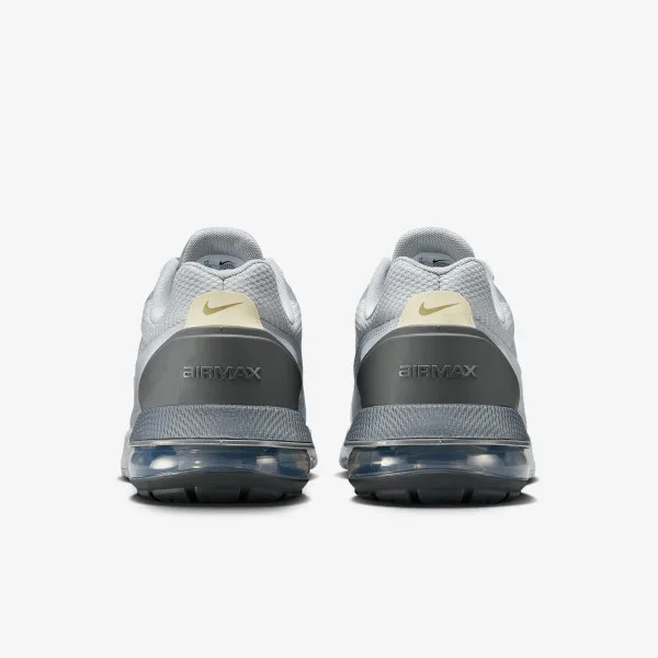 Nike NIKE AIR MAX PULSE 