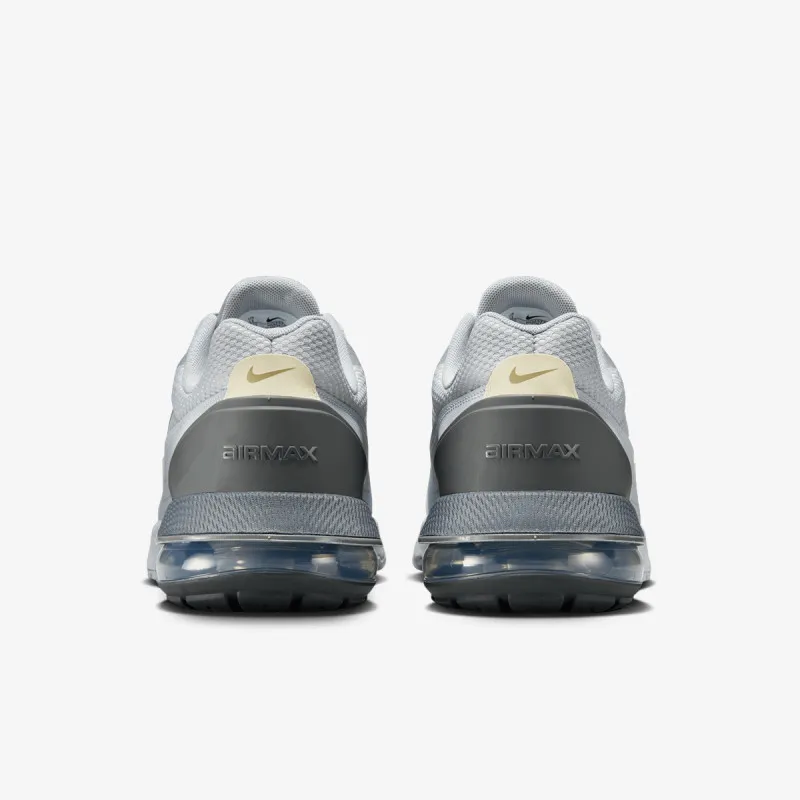 Nike NIKE AIR MAX PULSE 