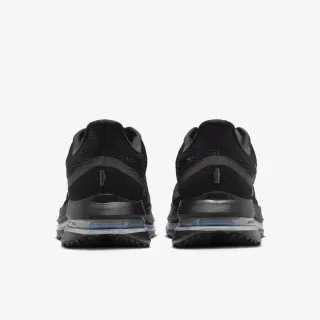 Nike PEGASUS PREMIUM 