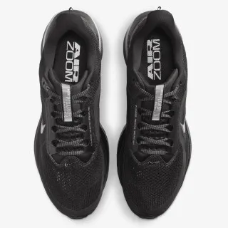 Nike PEGASUS PREMIUM 