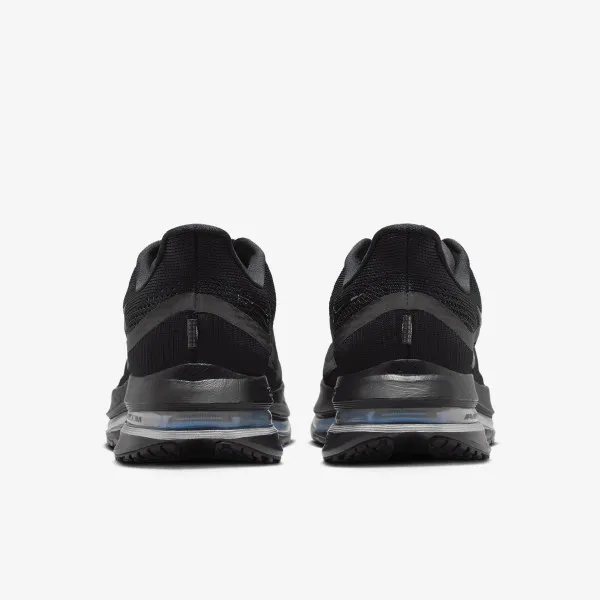 Nike PEGASUS PREMIUM 