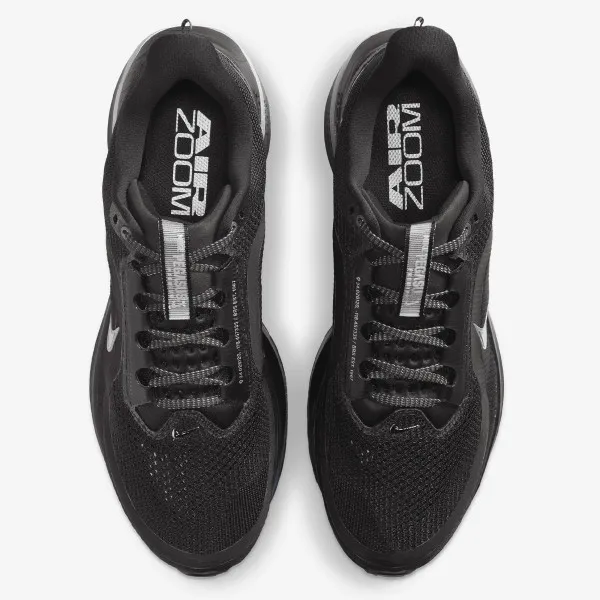 Nike PEGASUS PREMIUM 