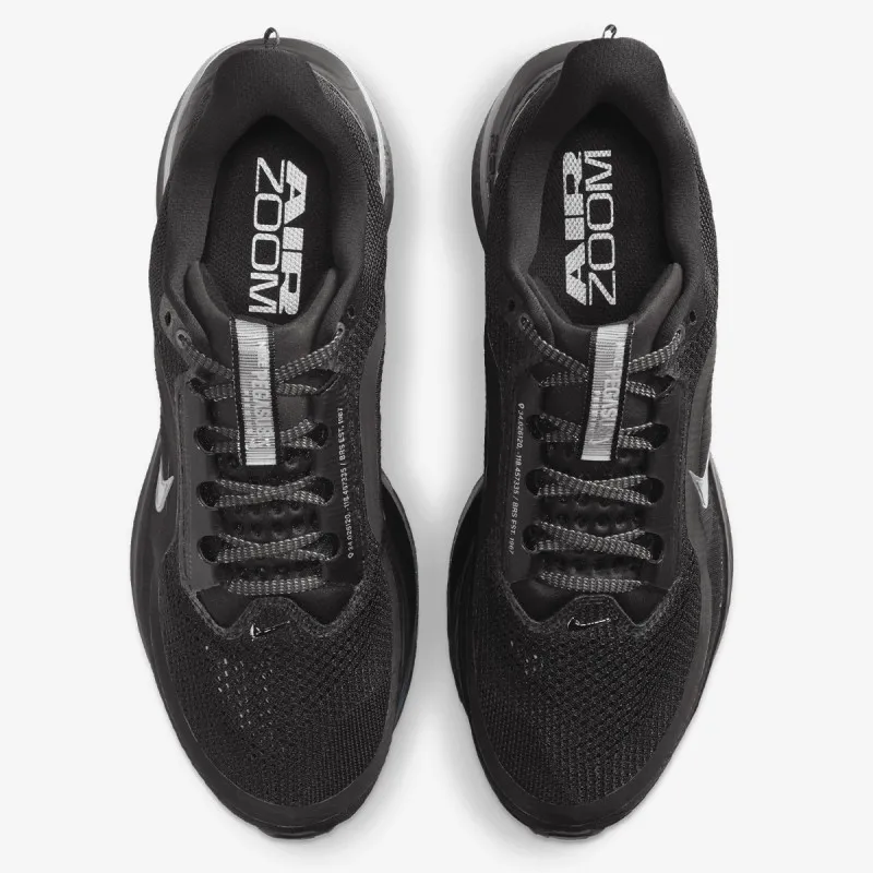 Nike PEGASUS PREMIUM 