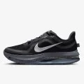 Nike NIKE PEGASUS PREMIUM 