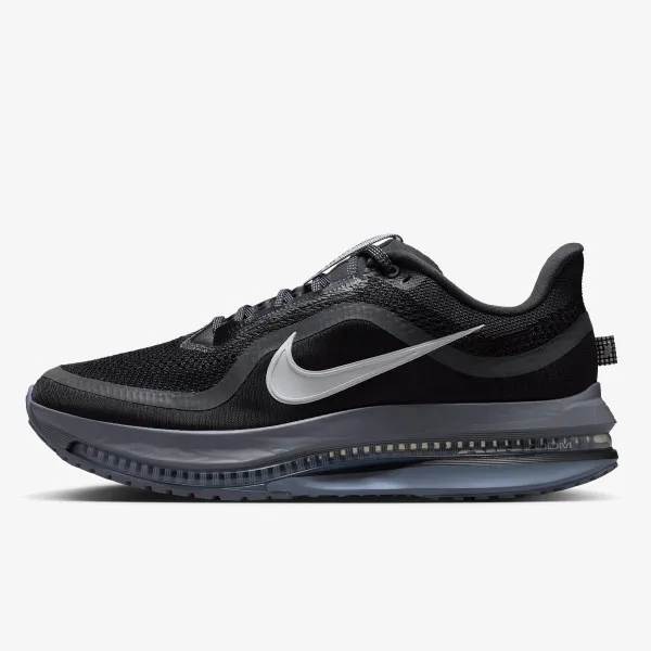 Nike NIKE PEGASUS PREMIUM 