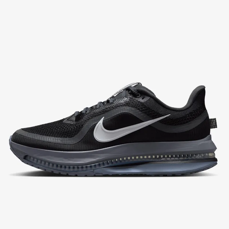 Nike NIKE PEGASUS PREMIUM 