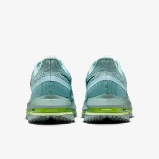 Nike NIKE PEGASUS PREMIUM 