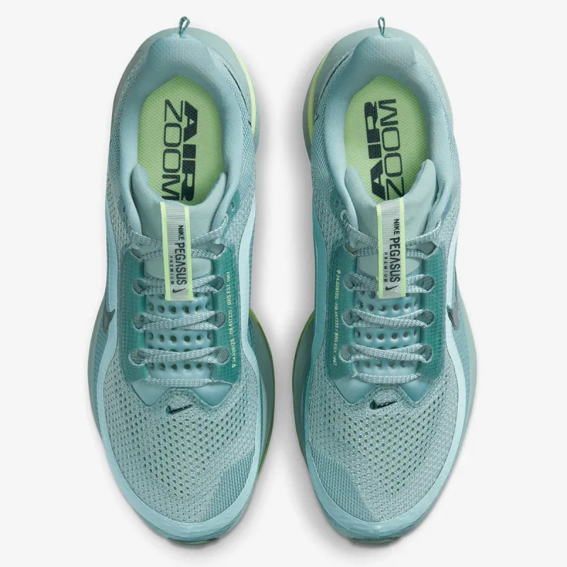 Nike NIKE PEGASUS PREMIUM 