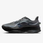 Nike NIKE PEGASUS PREMIUM 