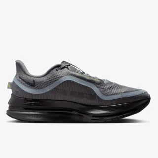 Nike NIKE PEGASUS PREMIUM 