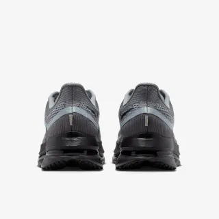 Nike NIKE PEGASUS PREMIUM 