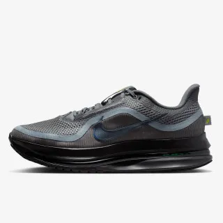 Nike NIKE PEGASUS PREMIUM 