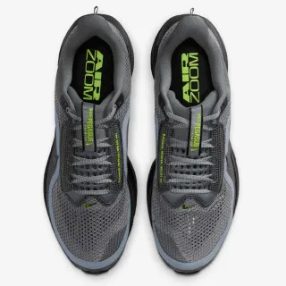 Nike NIKE PEGASUS PREMIUM 