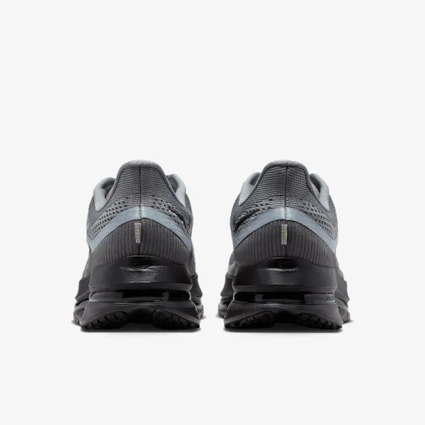 Nike NIKE PEGASUS PREMIUM 