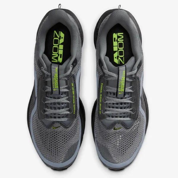 Nike NIKE PEGASUS PREMIUM 