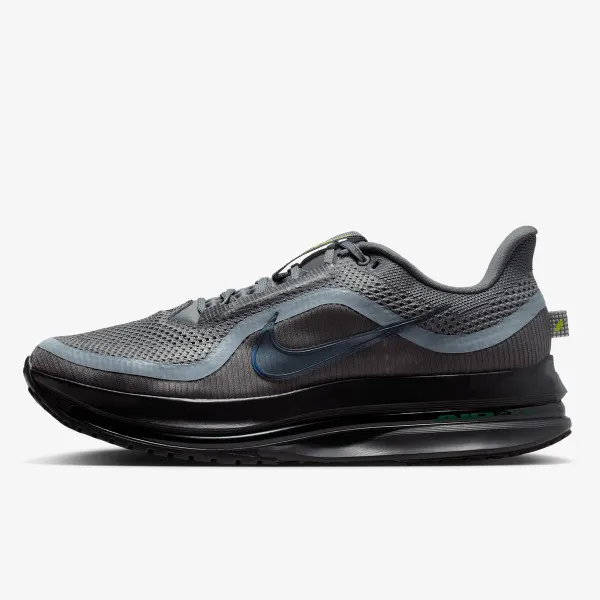 Nike NIKE PEGASUS PREMIUM 