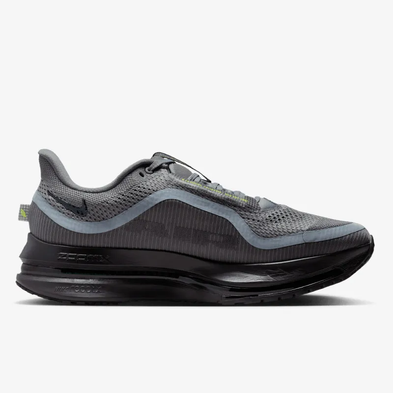 Nike NIKE PEGASUS PREMIUM 