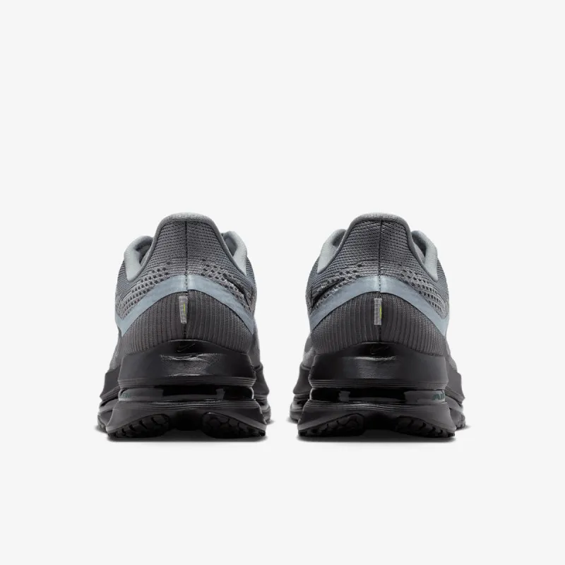 Nike NIKE PEGASUS PREMIUM 