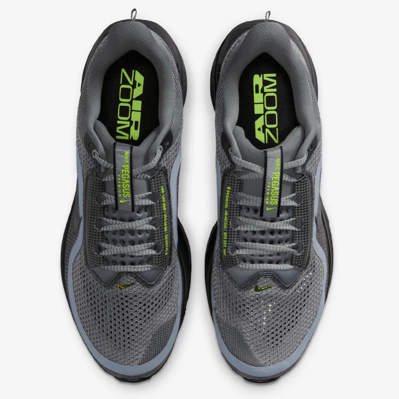 Nike NIKE PEGASUS PREMIUM 